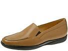 Buy discounted Sudini - Sponge (Camel Calf) - Women's online.