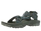 Teva - Terra-Fi (Mandang Blue) - Men's