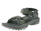 Buy Teva - Terra-Fi (Stingray Sage) - Men's, Teva online.