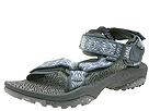 Teva - Terra-Fi (Stingray Blue) - Men's