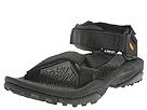 Buy Teva - Terra-Fi (Black) - Men's, Teva online.