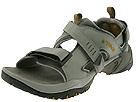 Teva - Trail Wraptor (Thrush) - Men's,Teva,Men's:Men's Casual:Casual Sandals:Casual Sandals - Trail