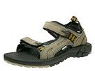 Teva - Spoiler 2 (Sand) - Men's,Teva,Men's:Men's Casual:Casual Sandals:Casual Sandals - Sport