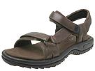 Teva Pretty Rugged Leather