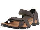 Teva - Universal Nomad (Sable) - Men's,Teva,Men's:Men's Casual:Casual Sandals:Casual Sandals - Trail