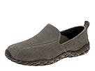 Buy Teva - Neeman (Grey) - Men's, Teva online.