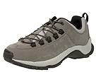Teva - Bridge Trail (Grey) - Men's,Teva,Men's:Men's Athletic:Hiking Shoes