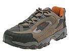 Teva - Haze (Walnut) - Men's,Teva,Men's:Men's Athletic:Hiking Shoes