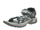 Teva - Stratum (Squid Azul) - Men's,Teva,Men's:Men's Casual:Casual Sandals:Casual Sandals - Sport