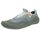 Buy Teva - Proton II (Spicy Orange) - Men's, Teva online.