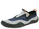 Teva - Proton II (Team Azul) - Men's,Teva,Men's:Men's Athletic:Vegetarian - Athletic