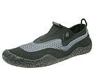 Teva - Proton II (Black) - Men's,Teva,Men's:Men's Athletic:Vegetarian - Athletic