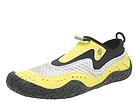 Teva - Proton II (Lemon) - Men's