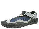 Teva - Neutron II (Team Azul) - Men's,Teva,Men's:Men's Athletic:Vegetarian - Athletic