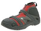 Buy discounted Teva - Avator (Red) - Men's online.