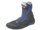 Teva - Onium Pro (Team Azul) - Men's