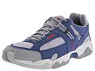 Teva - Helm (Dark Blue) - Men's,Teva,Men's:Men's Casual:Casual Sandals:Casual Sandals - Sport