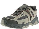 Teva - Helm (Grey) - Men's,Teva,Men's:Men's Athletic:Amphibious Shoes
