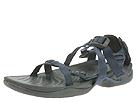 Buy discounted Teva - Guide Pro (Azul) - Men's online.