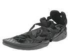 Teva - Guide Pro L/C (Black) - Men's,Teva,Men's:Men's Casual:Casual Sandals:Casual Sandals - Sport