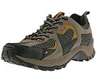 Teva - Romero (Walnut) - Men's,Teva,Men's:Men's Athletic:Hiking Shoes