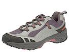 Buy Teva - Citral (Grey/Orange) - Men's, Teva online.