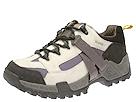Teva - Quest II (Pavement Grey) - Men's,Teva,Men's:Men's Athletic:Hiking Shoes