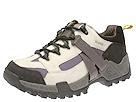 Buy discounted Teva - Quest II (Pavement Grey) - Men's online.