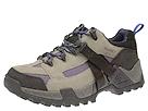 Buy discounted Teva - Quest II (Cave) - Men's online.