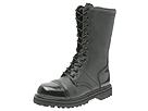 mens combat boots