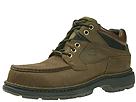 Buy Timberland - Classic Trekker with GORE-TEX&reg; Membrane (Brown Oiled Leather) - Men's, Timberland online.
