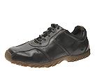 Buy discounted Timberland - Lexington Avenue Saddle Oxford (Black Smooth Leather) - Men's online.