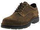 Buy discounted Timberland - Madison Summit Plain Toe Oxford (Moss) - Men's online.