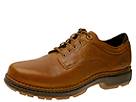Buy Timberland - Madison Summit Plain Toe Oxford (Brown Smooth Leather) - Men's, Timberland online.