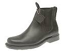 Buy Timberland - Torrance Double Gore Slip-On Boot (Black Smooth Leather) - Men's, Timberland online.