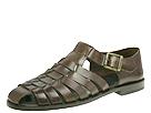 Tommy Bahama - Lucca (Espresso) - Men's,Tommy Bahama,Men's:Men's Dress:Dress Sandals