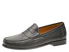 Tommy Bahama - West Bay (Black) - Men's,Tommy Bahama,Men's:Men's Casual:Loafer:Loafer - Plain Loafer