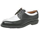 Tommy Bahama Frog Hair (Black &amp; White) - Men's