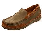 Buy Tommy Bahama - Sail Away (Dark Olive) - Men's, Tommy Bahama online.