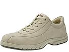 Buy discounted Trotters - Aurora (Sand Nubuck) - Women's online.