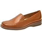 Buy discounted Trotters - Chris (Cognac Leather) - Women's online.