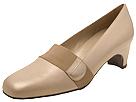 Buy Trotters - Beth (Gold Wash) - Women's, Trotters online.