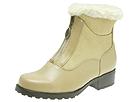 Buy Trotters - Chill (Natural Smooth) - Women's, Trotters online.