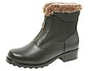 Buy Trotters - Chill (Brown Smooth) - Women's, Trotters online.