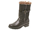 Trotters - Frost (Brown) - Women's,Trotters,Women's:Women's Casual:Casual Boots:Casual Boots - Comfort