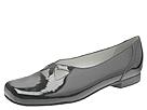 Buy discounted Trotters - Maggie (Black Patent) - Women's online.