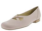 Trotters - Maggie (Light Pink) - Women's,Trotters,Women's:Women's Casual:Casual Flats:Casual Flats - Mary-Janes