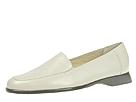 Buy discounted Trotters - Jess (Alabaster Leather) - Women's online.