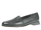 Buy Trotters - Jess (Black Leather) - Women's, Trotters online.