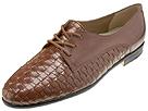 Buy discounted Trotters - Lila (Brown Calf) - Women's online.